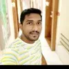 RAJENDRA SHINDE
