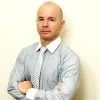 Dimitar Georgiev