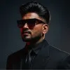 Chinmaya Sahoo