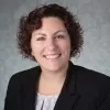 Kathryn Barnhart