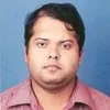 Prakash Singh