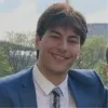 Niko Mantzios