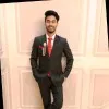 Kashish Choudhary