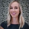 Nicole Blevins