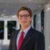 Sergio Mejia Aguilar