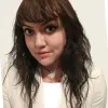 Caitlin McAnally