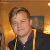 Kyle Kelly
