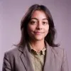 Julia Levantian