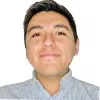 Hector Larios