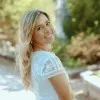 Yasmine Wilder