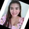 Aileen Joy Manabat