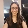 Jéssica Cristine Alexandrino Marcondes