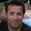 D Gabaldon
