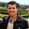 Vitor Lopes