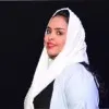 Raneen Zakari