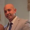 Chris Gulizio