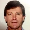 Bruce McKenzie