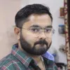 Krishna Joshi