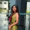 Ooviya Manickam