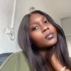 Popoola Adeola