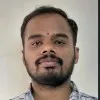 Gyaneshwar Guduru