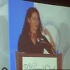 Laurie Garza