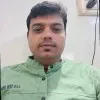 Sada srikanth