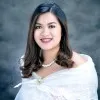 Jolene Mari Miguel