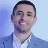 Mohamed Shabana