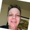 Derinda De Jong