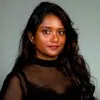 Sheryl Shaina Prasanna