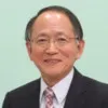 Michinori Irikawa