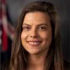 Jennifer Reilly