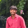 VEERA SATISH CHANDRA SALIKE