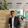 Arnav Singh