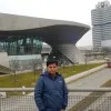 Gopinath Sura