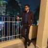 Diganta Chakravarty
