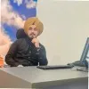 Randeep Singh