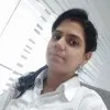 Awani Sharma