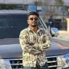 Nihal Basheer