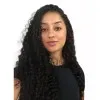 Gabrielly Cavalcante