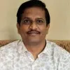 UDHAYA KUMAR