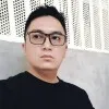 Nguyen Damian