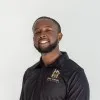 Myles Swaby