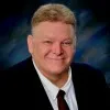 David Messer
