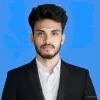 Sarkar