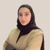 Rinas Alzahrani
