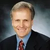 Gene Erickson
