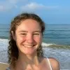 McKaela Reekie