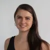 Beatriz Bukvic